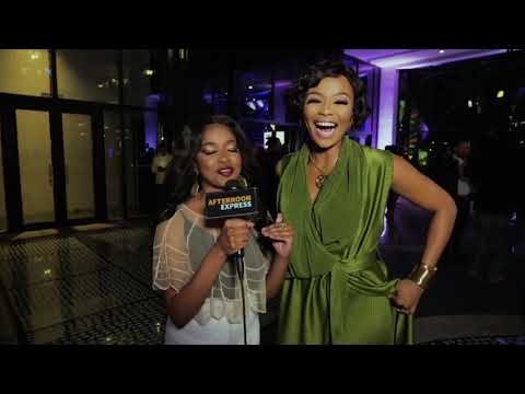 SUN MET 2020 LAUNCH | Afternoon Express | 7 October 2019