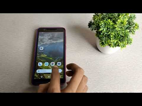 how to on airplane mode in nokia C100