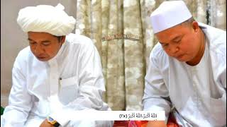 Download lagu Adzan Maghrib | Guru H. Fahmi Sekumpul mp3