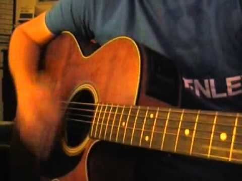 16 Fishermen Raving - Christy Moore
