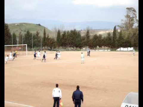 Sintesi Laerru-Sassari