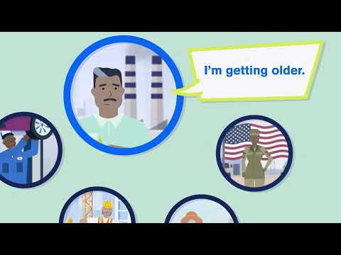 Recognizing the Early Warning Signs of COPD