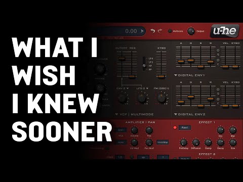 My Biggest Tips for Diva (After 1000+ Hours!)