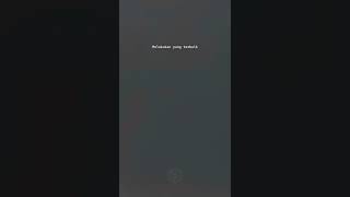 Download lagu TNI AU | #storytnipolri #tni #tentara #storywa mp3 Download lagu TNI AU | #storytnipolri #tni #tentara #storywa mp3