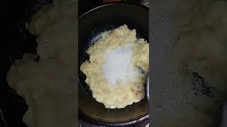 Download lagu Masak pisang pakai susu ? mp3