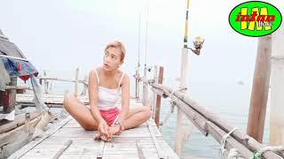 Download lagu Neng intan mancing dilaut #mancingcantik #fishingmania #mancingmania #ambyar mp3 Download lagu Neng intan mancing dilaut #mancingcantik #fishingmania #mancingmania #ambyar mp3