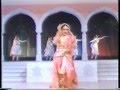 Mein Na Boli Chiraiya Ko Baaz Kasam Suhaag Ki Anuradha Paudwal