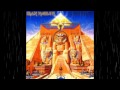 Iron Maiden- Flash of The Blade (Powerslave ...