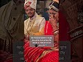 Emotional Vidai Video Status Emotional Vidai Marriage Heartbroken
