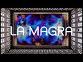 Family Affair Mary J Blige Alex Caruso TWENTY SIX Edit