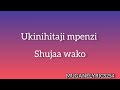 Otile Brown One Call Feat Ruby