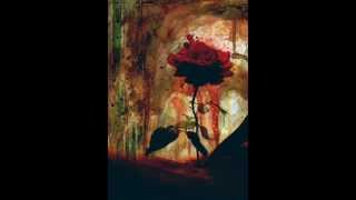 Seher Vakti Burda Kimler Ağlamış / Ali Ekber Çiçek