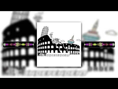 ReadyRockDee, Tusco, Don Enzo - Mafia Ties (Produced by Explicito95) 