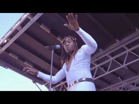 Promotional video thumbnail 1 for Mary Jane Tribute Band