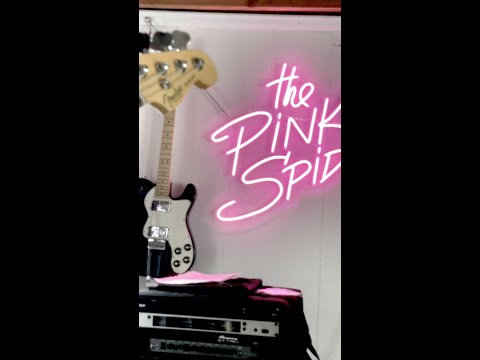 Video thumbnail for Gold Confetti