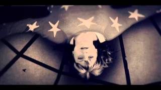 Little Lapin | Albums, rabbits and small town NZ