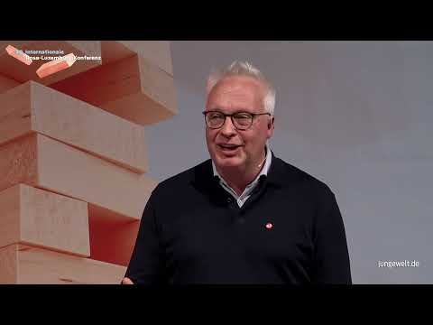 Video-Thumbnail von YouTube