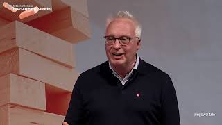 Video-Thumbnail von YouTube