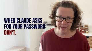 How I safely connect Claude to my websites, newsletter, and browser
