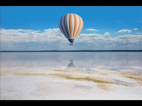 Silent Partner - How it Began