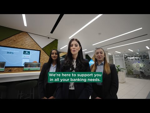 🎉 Experience our branch in St Paul's Bay!