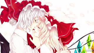 London After Midnight - Kiss