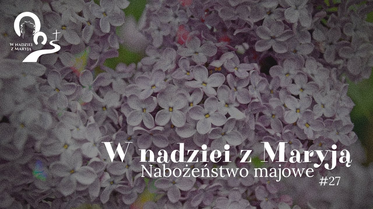 2373. "Matko z sercem przeszytym"