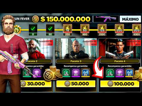 UPANDO A MELHOR AK DE FRAGMENTO DO ONE STATE RP