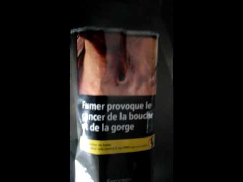 Paquets neutres de tabac explications (fairgreen)