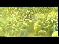 Getachew Hailemariam Patriotic Afaan Oromo Song