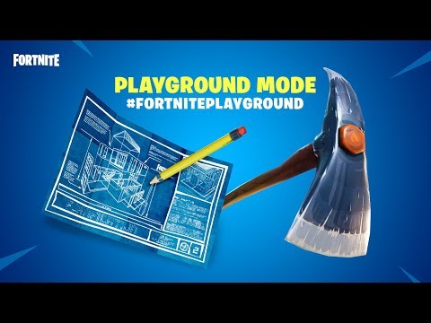Fortnite How To Improve Your Aim Pc