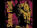 Sense Field - Strung