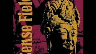Sense Field - Strung [Audio]