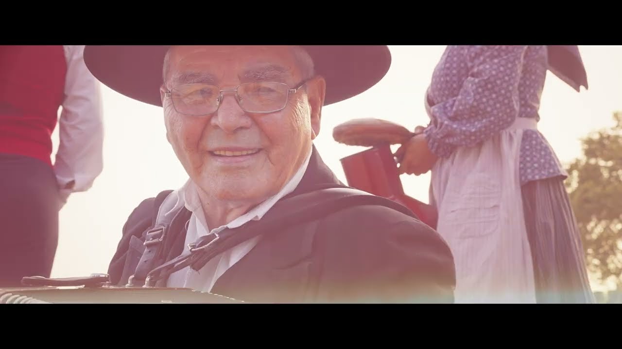 Showreel