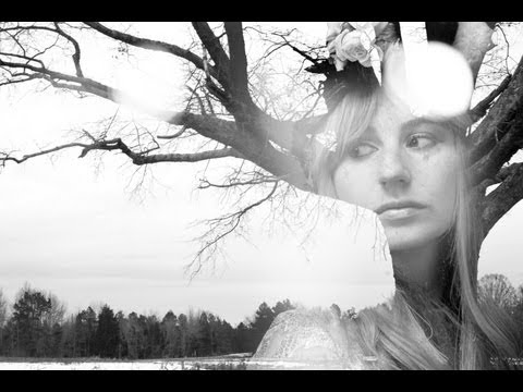 How to Set Up and Use a Wacom Tablet