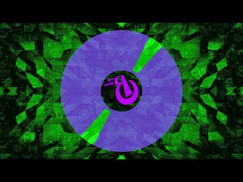 Doncler - Giant [Deep House]