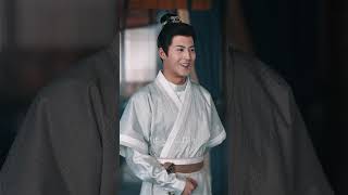 Download lagu 红龙剧场 唐诡奇谭之九重楼 #精選短劇2026 #全集短劇 #短劇全集 #熱門 #熱門短劇推薦 #短劇 #热门短剧 #短剧全集 mp3