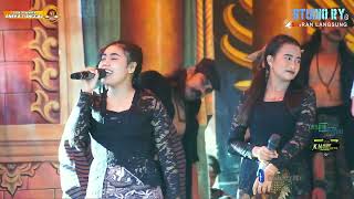 Download lagu JAYANTI || VOC. NOK SEHAN & NOK OOL || SANDIWARA ANEKA TUNGGAL  (CABLEK GROUP) mp3