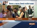 MP Election 2018: BJP will form govt with an absolute majority, says Shivraj Singh Chauhan