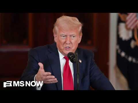 Deal in the works to end partial shutdown