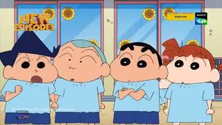 Download lagu Shinchan new episode in hindi withou zooming effect #255 mp3 Download lagu Shinchan new episode in hindi withou zooming effect #255 mp3