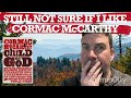 Child of God by Cormac McCarthy