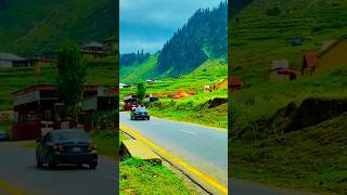 Download lagu Battakundi kaghan valley #islamicstatus #youtubeshorts #shorts #nature #kaghanvally #mountains #fyp mp3 Download lagu Battakundi kaghan valley #islamicstatus #youtubeshorts #shorts #nature #kaghanvally #mountains #fyp mp3