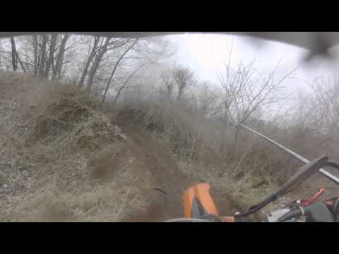 Arenamoto Dunaföldvár EC3