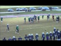 Terry Thomas Summer 2014 Camp Film-2