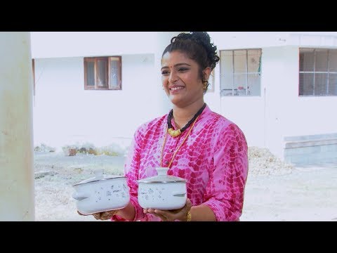 Thateem Mutteem l EPI - 66  A Food Revenge...! | Mazhavil Manorama