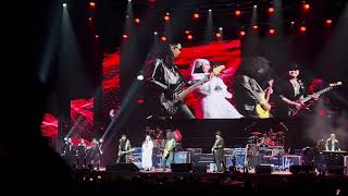 Download lagu Ella - Belenggu & Kesal di Konsert Jilid Akhir Puteri Kota, Singapore mp3 Download lagu Ella - Belenggu & Kesal di Konsert Jilid Akhir Puteri Kota, Singapore mp3