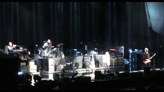Paul McCartney - I Wanna Be Your Man (Porto Alegre, Brazil 2017)