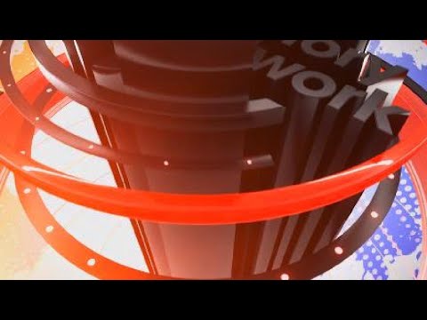 Film - Fresh Snips - 2021_6_1_21_32_57*