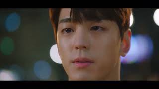 Download lagu Jin Youngseo and Cha Sung Hoon First Kiss A business proposal episode 6 eng sub mp3